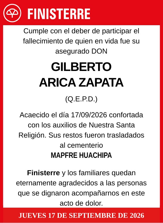 Decretos